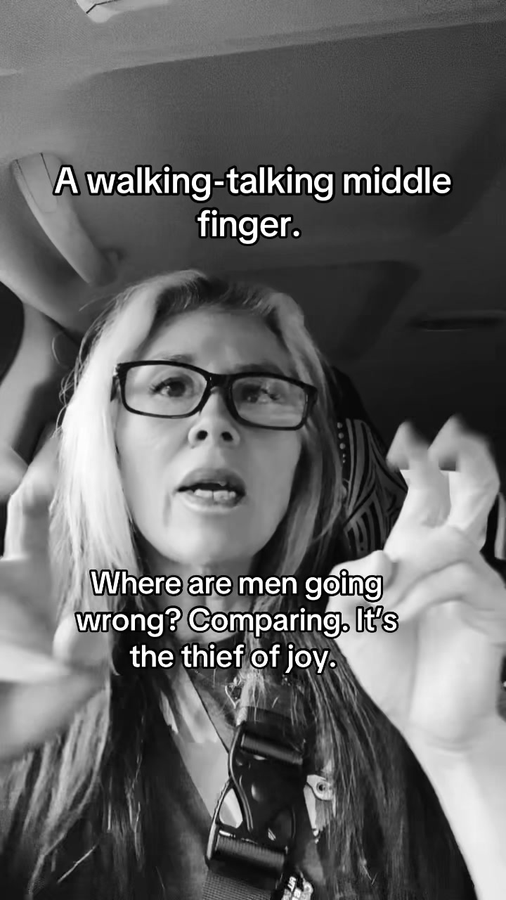 @kittyrebellion