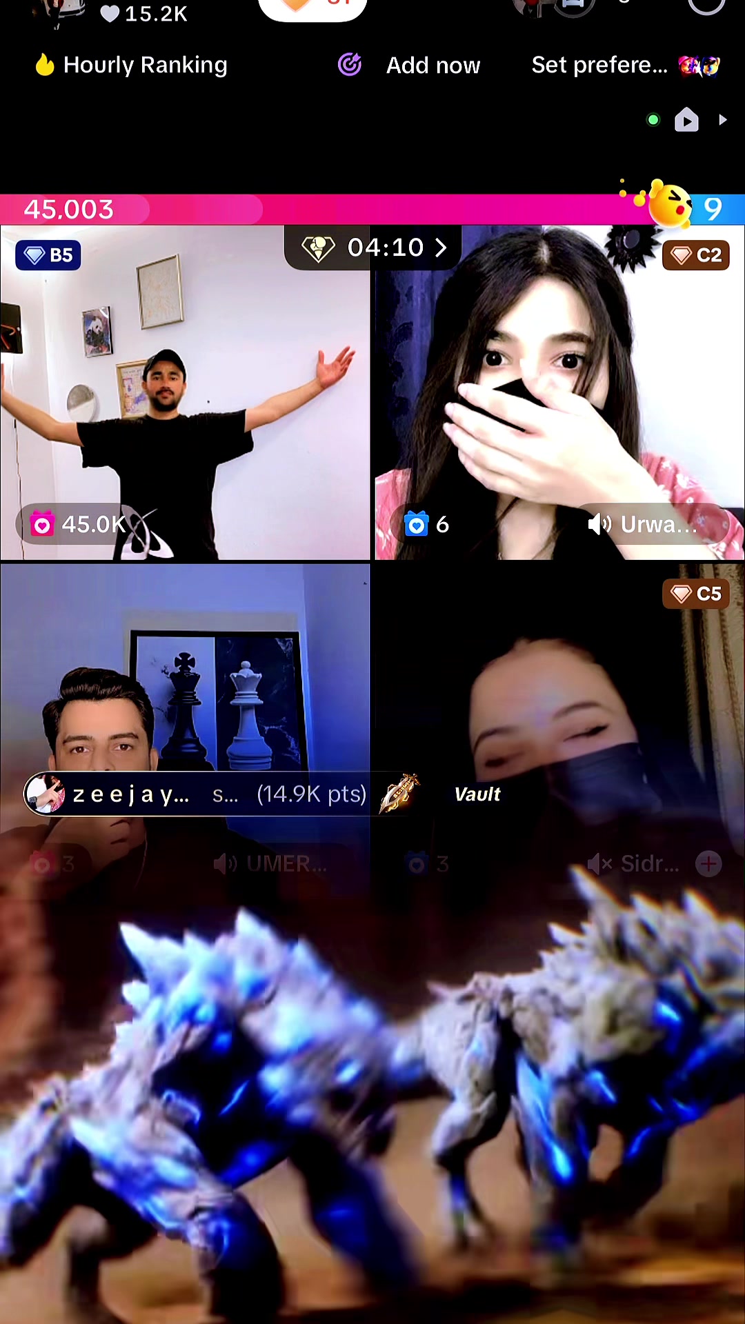 @Ak_Tanoli✨🥷🏻