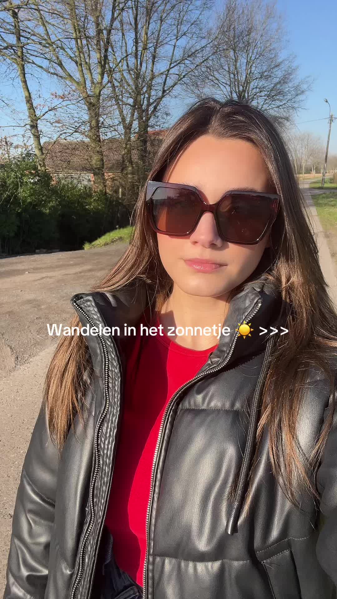 @jennifer_godefridis