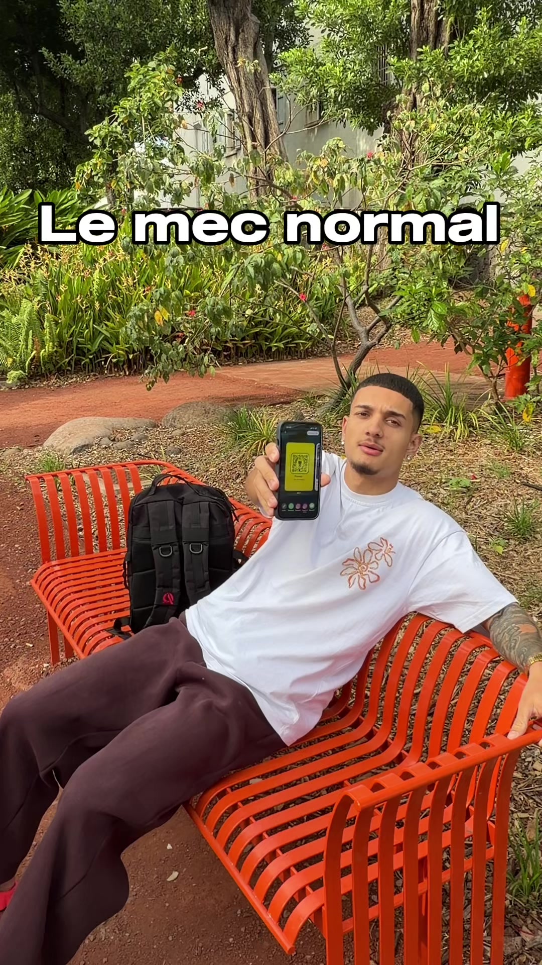 @Thomas 💁🏽&zwj;♂️