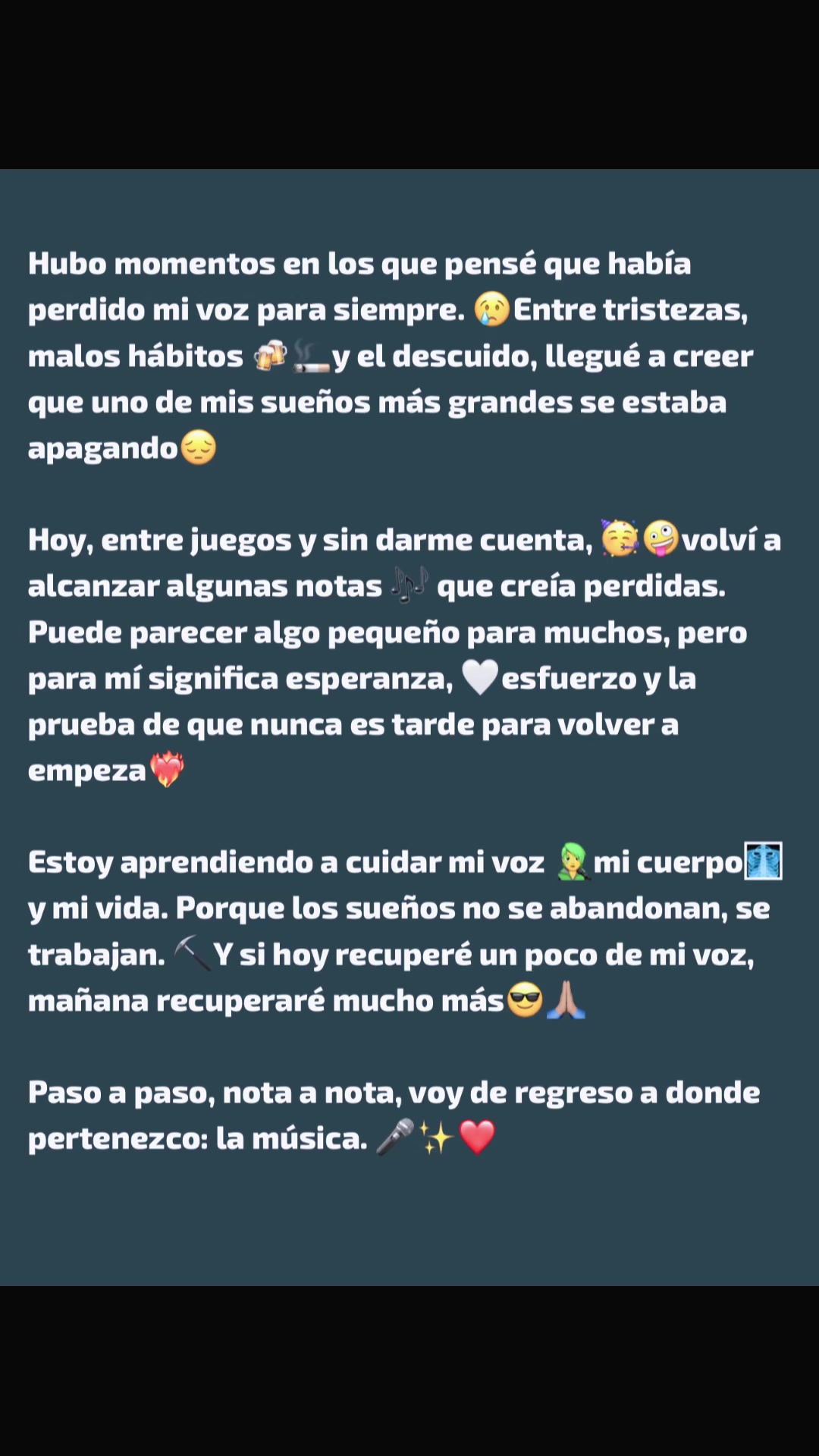 @🎙️🎶❤️MiguelGalanton1❤️🎶🎙️