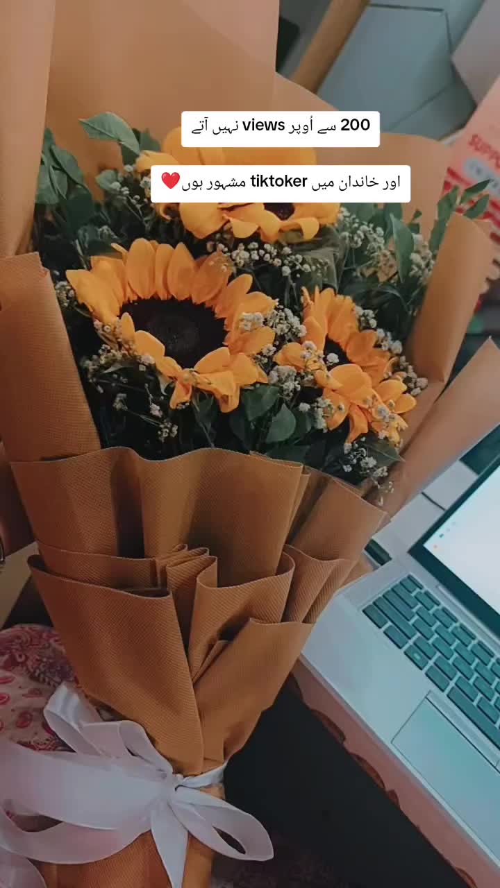 @Soniya UK🇬🇧live