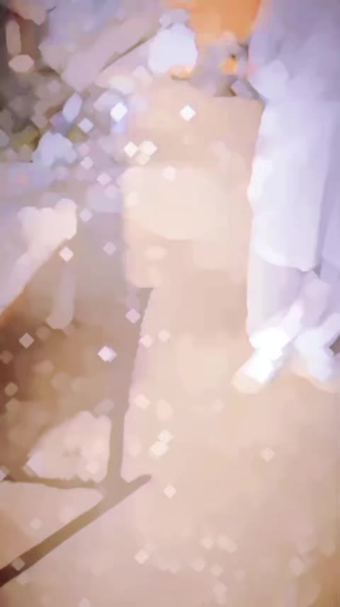 @TLP Editx