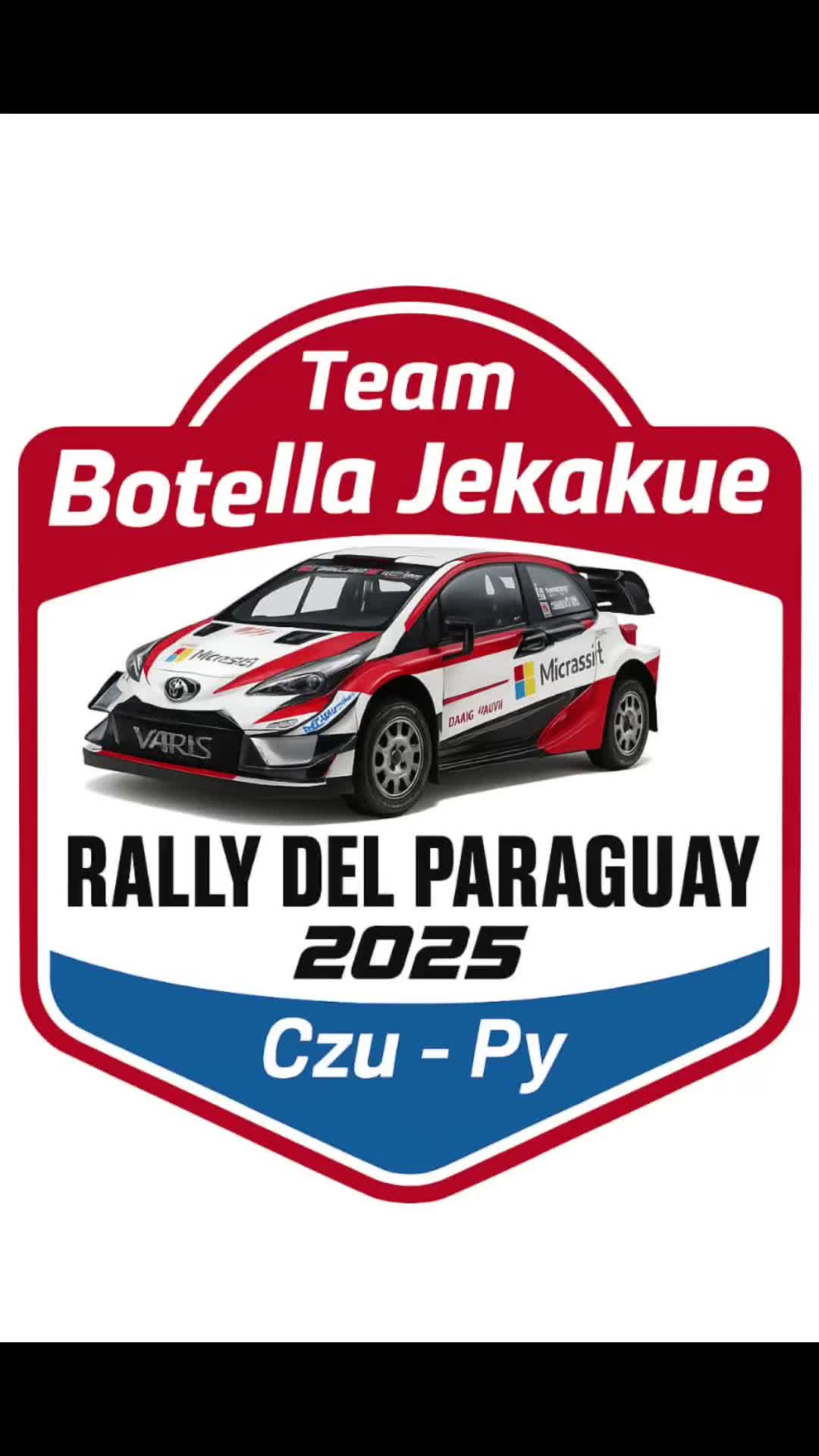 @Justomec_czu_Py.