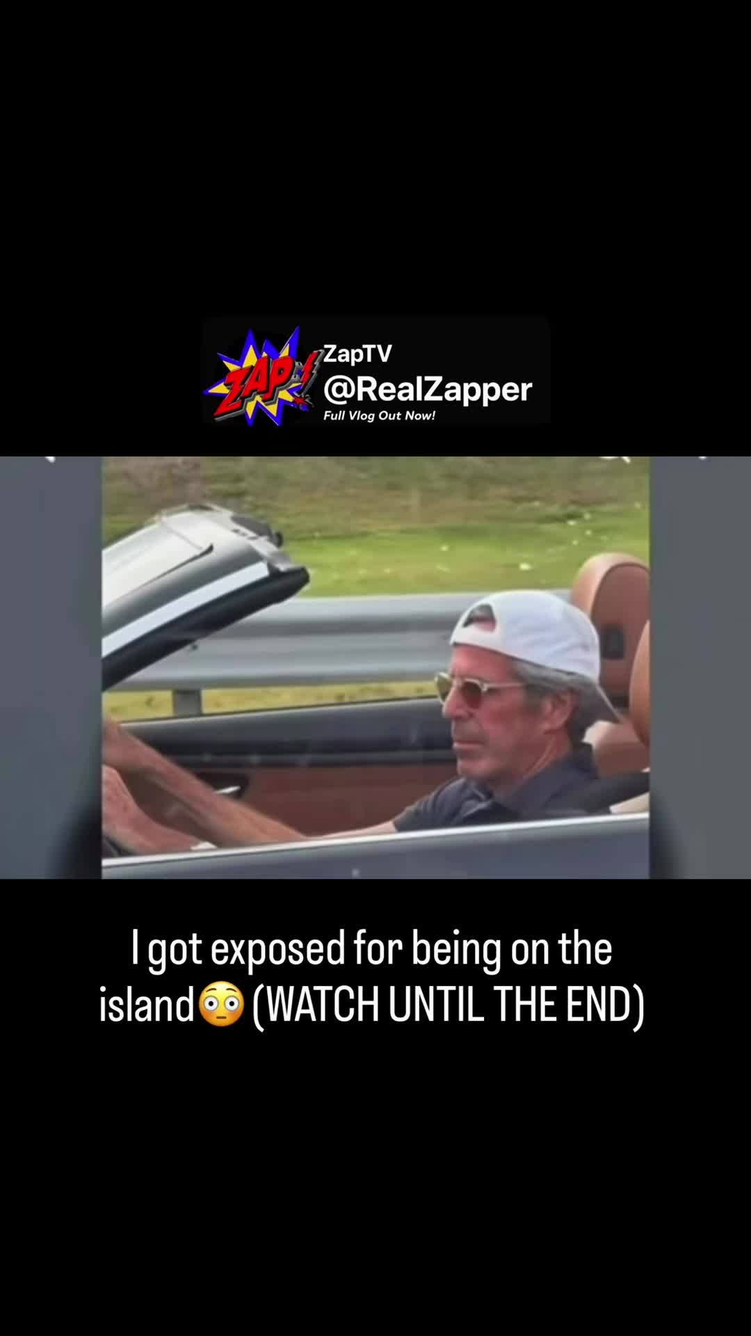@RealZapper