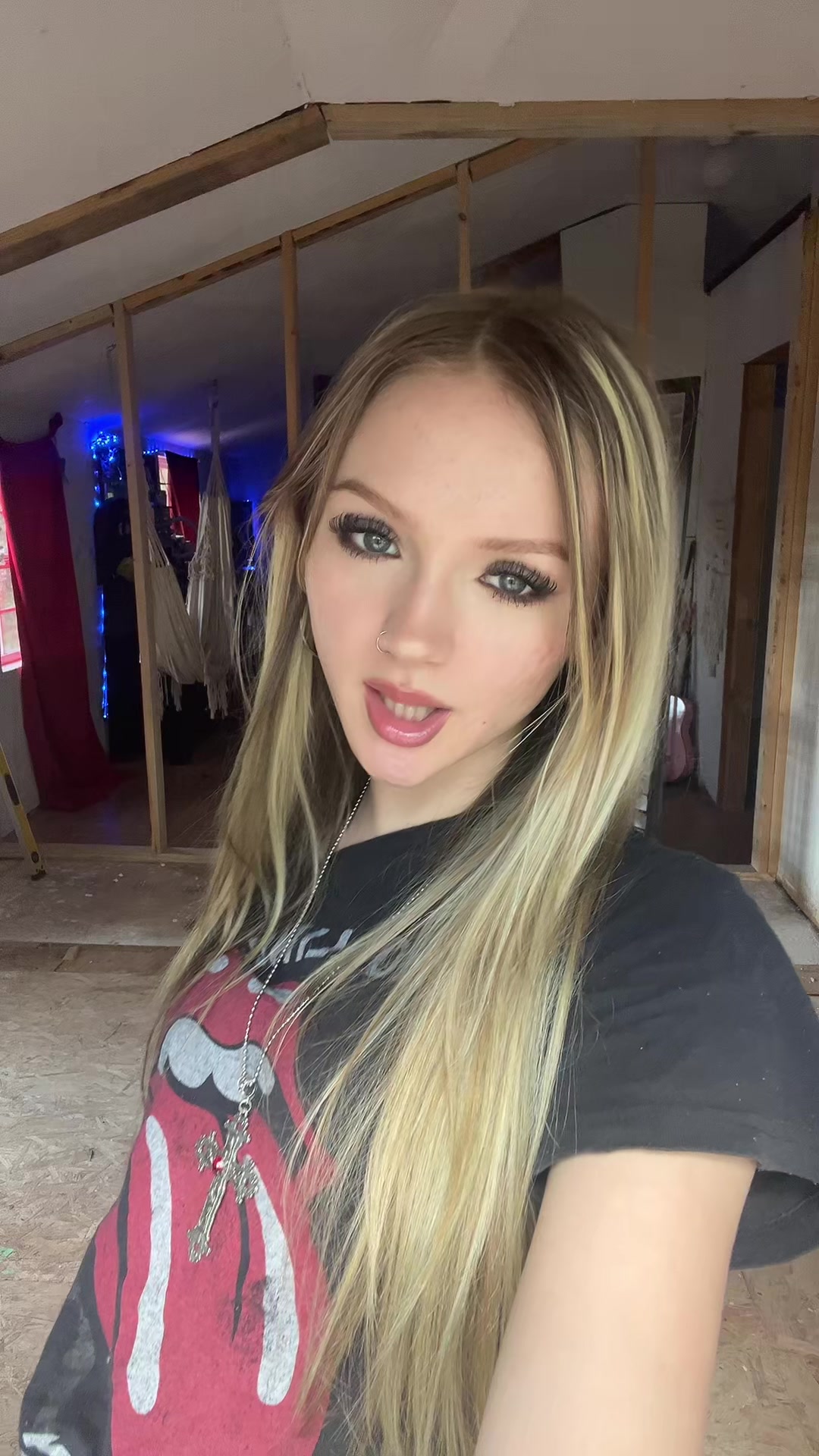 @jayceeeeeeeeeee777