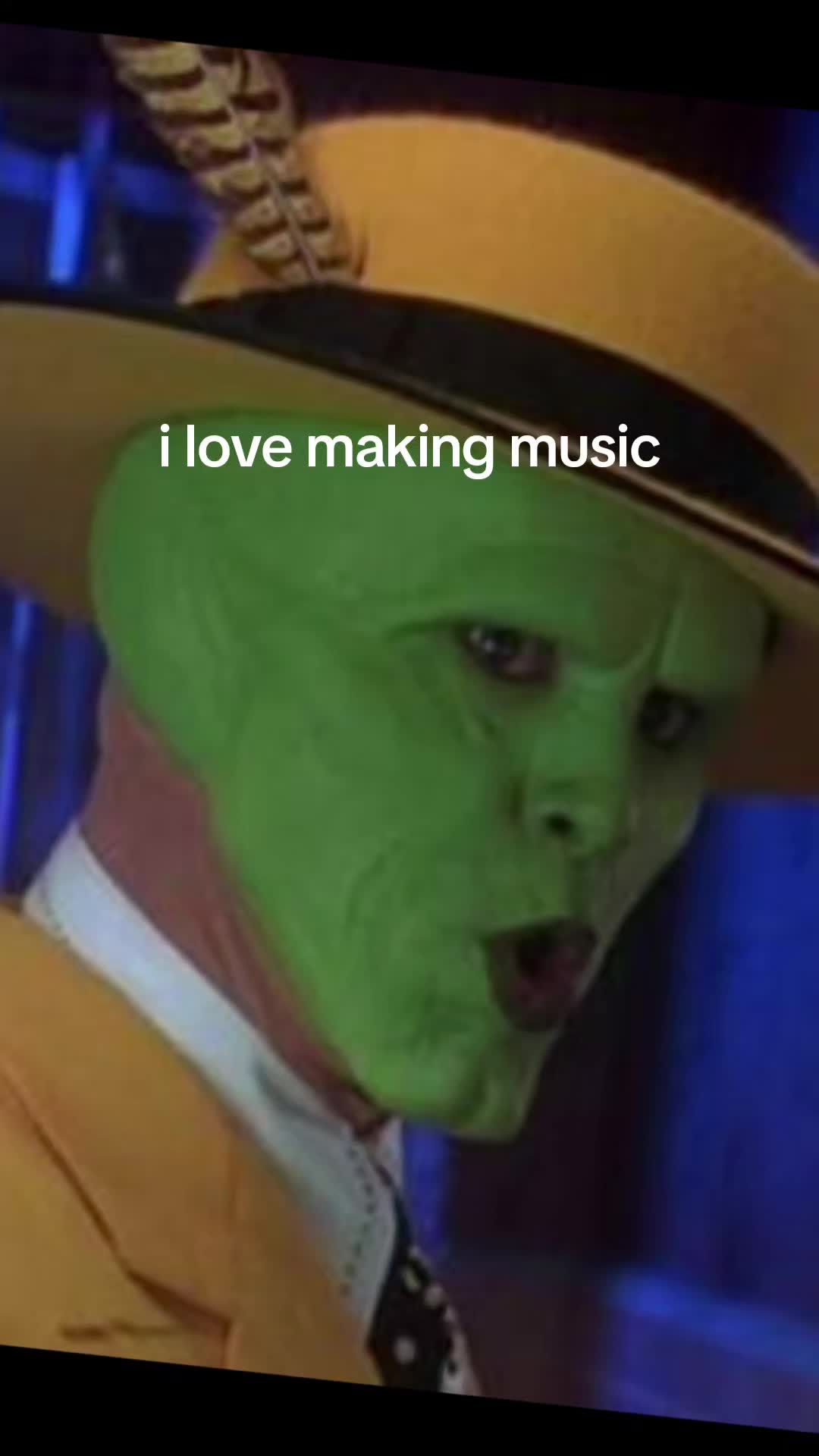 @yapwashisname