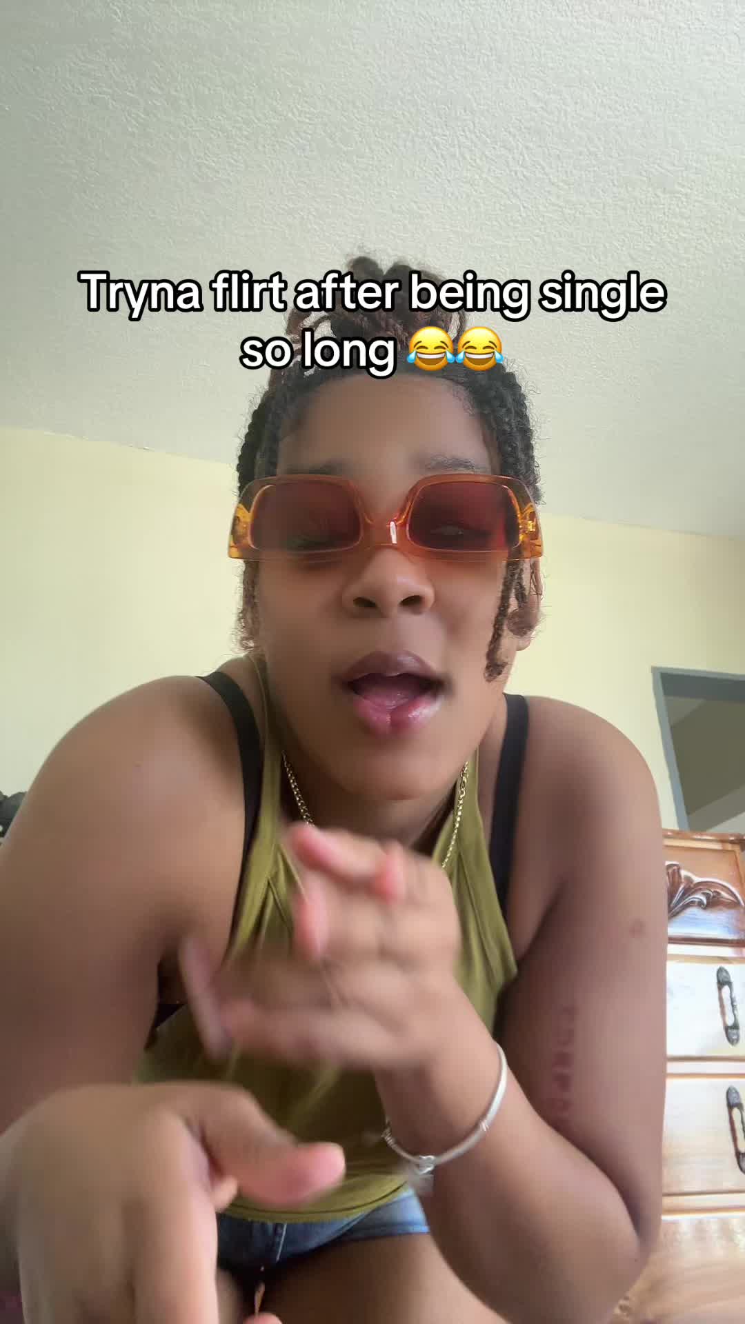 @_kayla