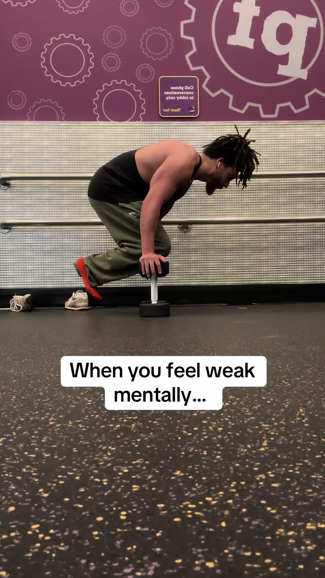 @LightskinSpenceFit