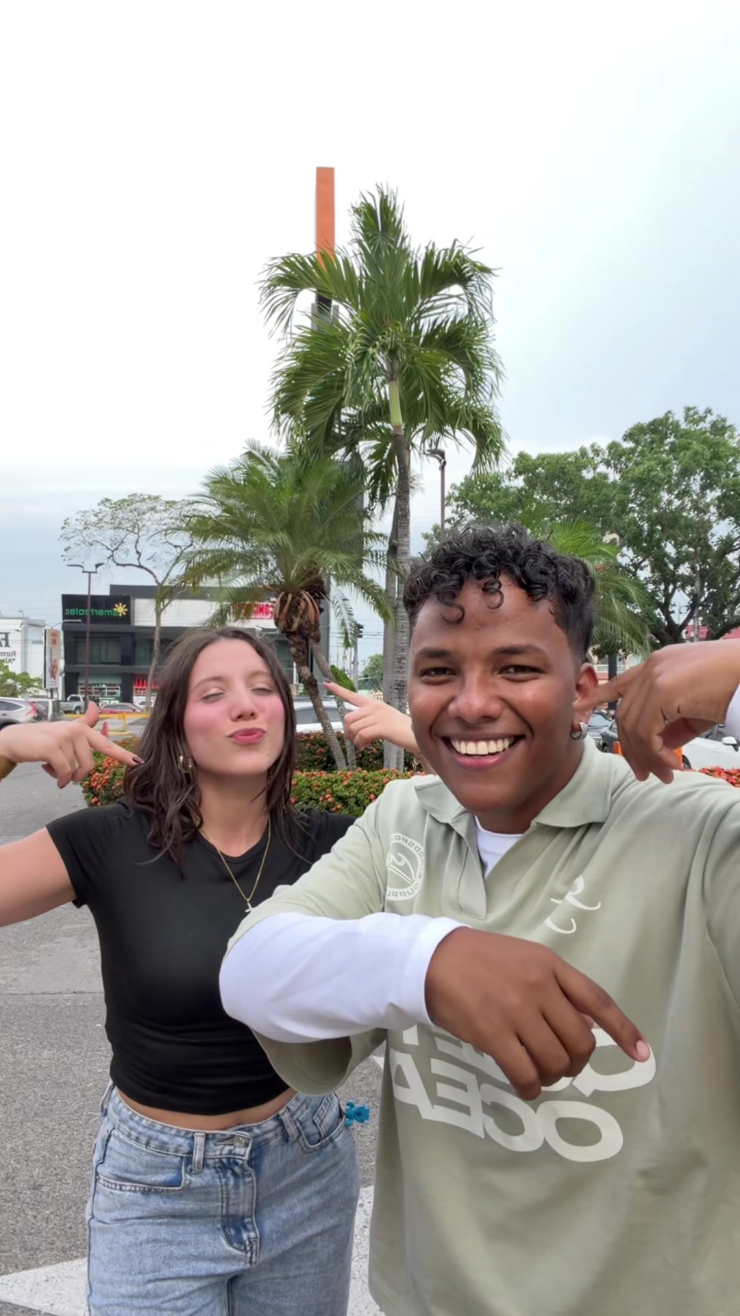 @raffymusica