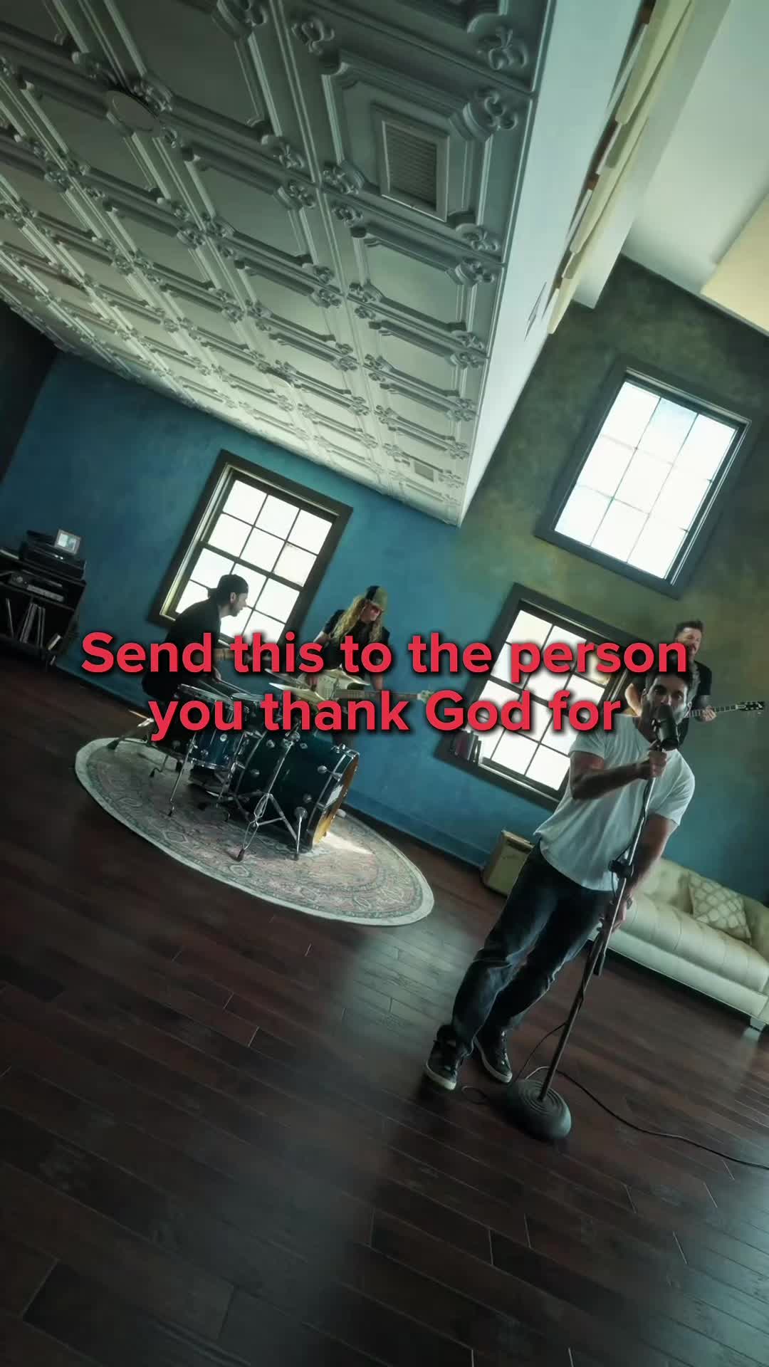 @Parmalee
