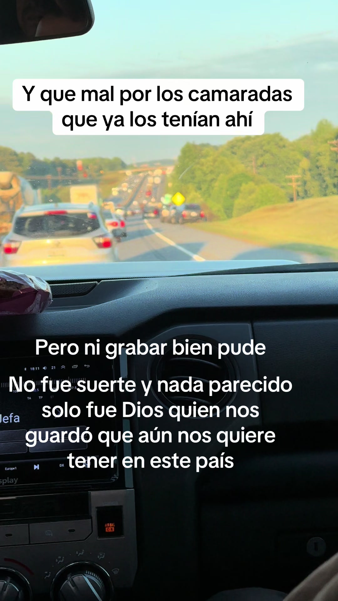 @el pay