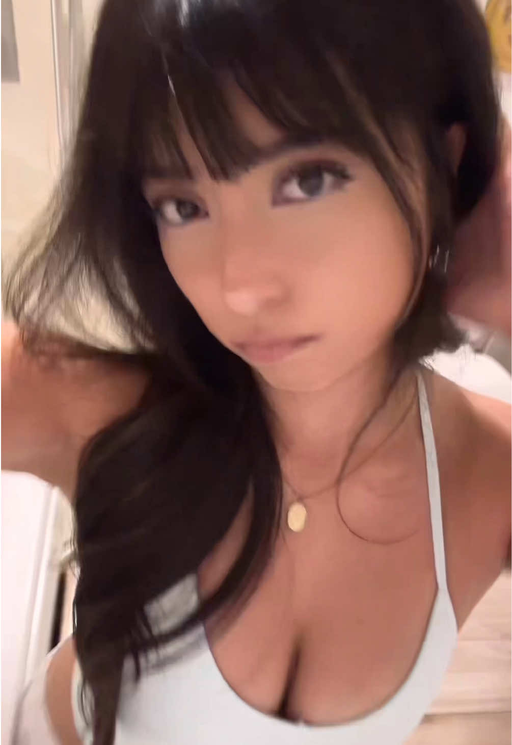 @lesley ౨ৎ