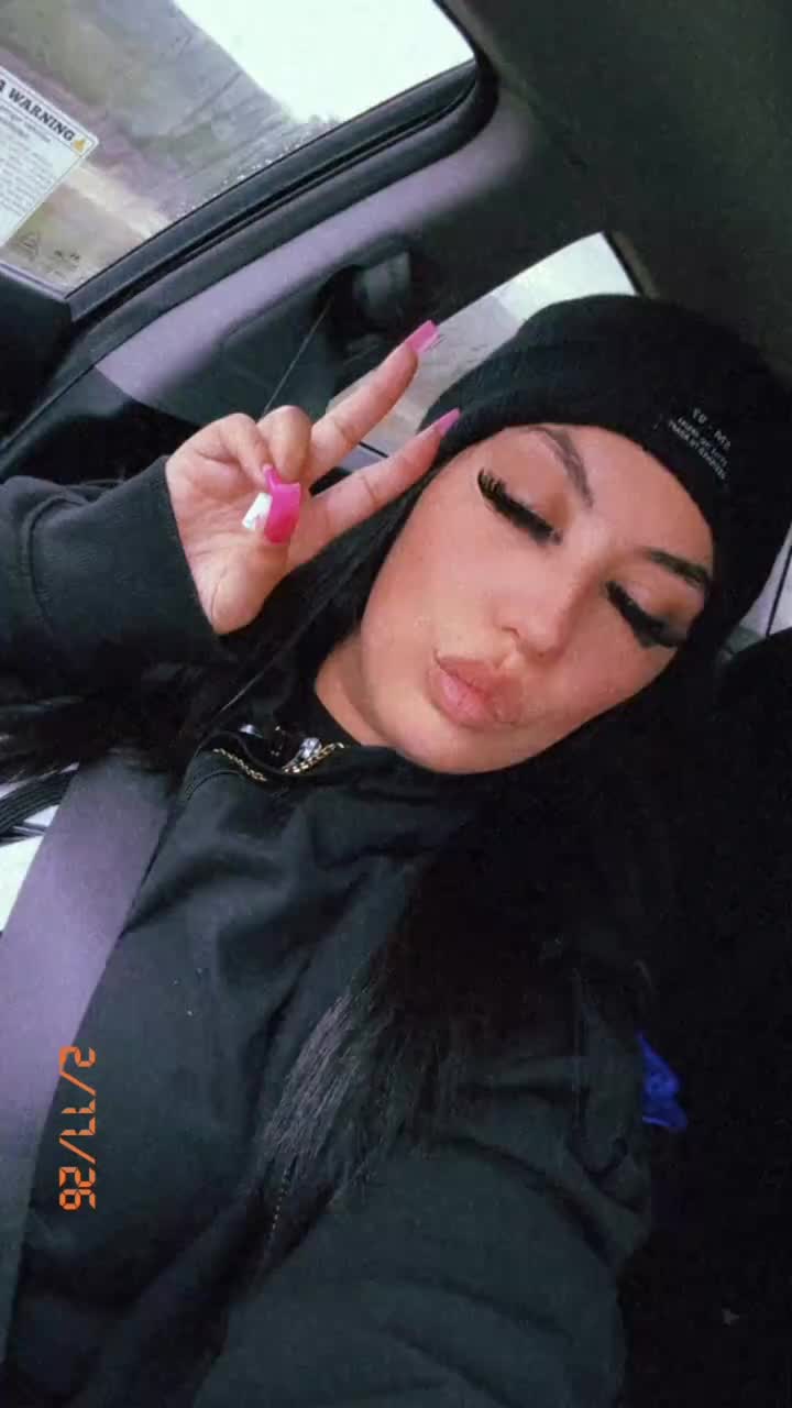 @MissGwapThang89