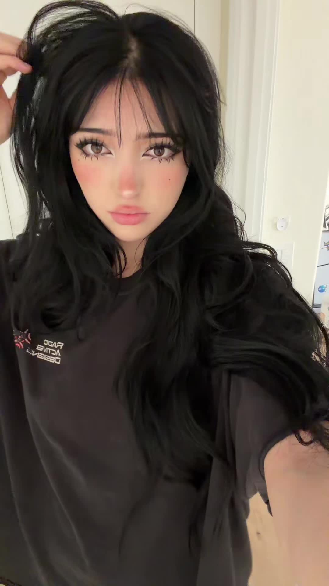 @rena