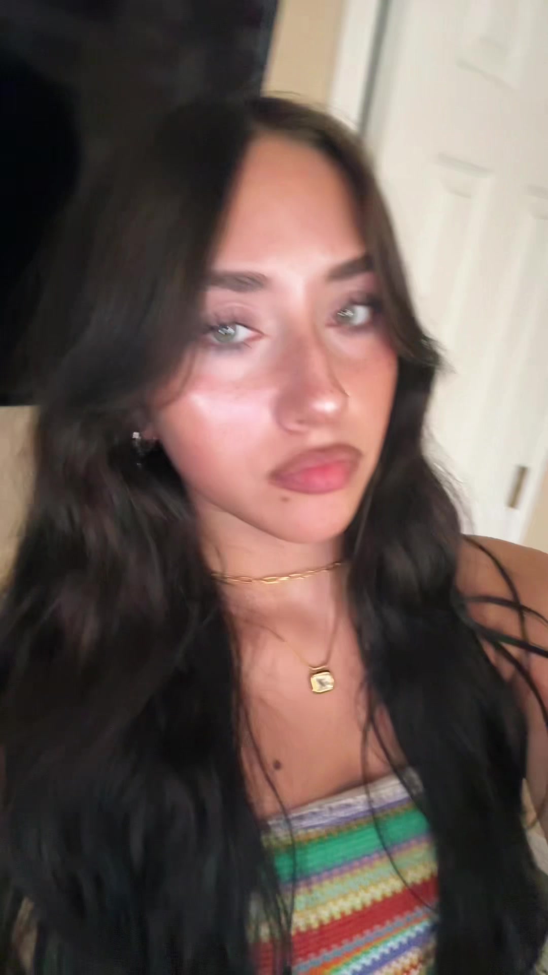 @leila or no?