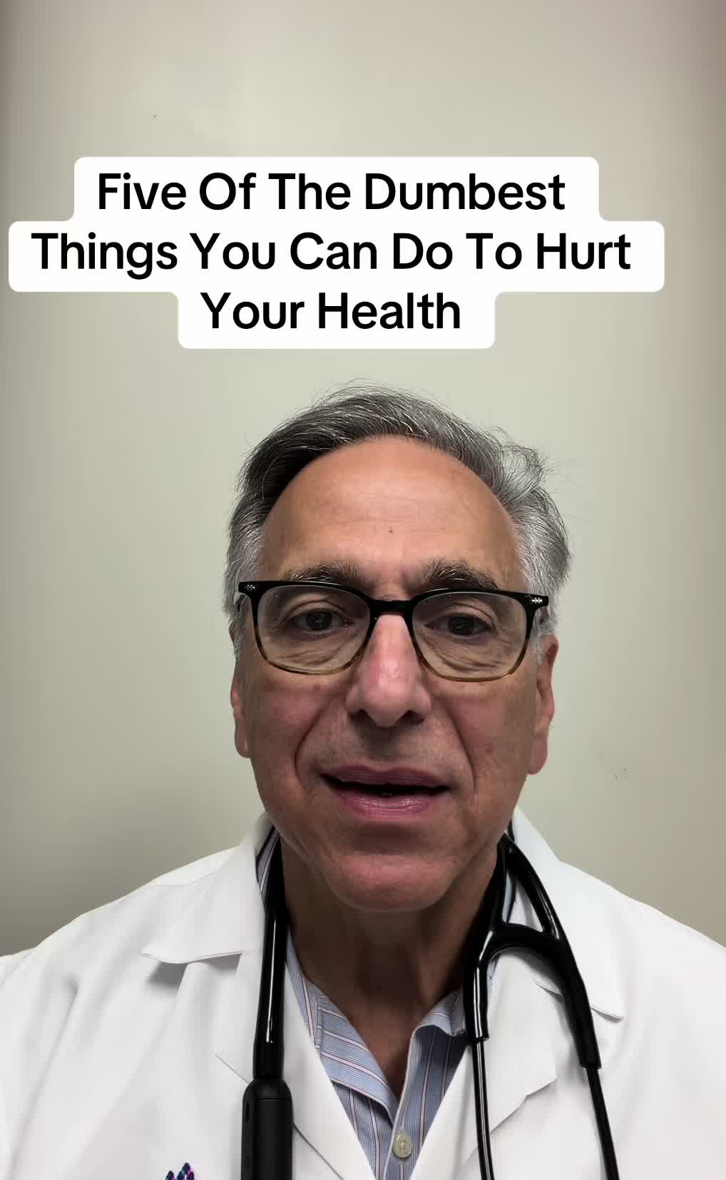@Evan S. Levine, MD FACC