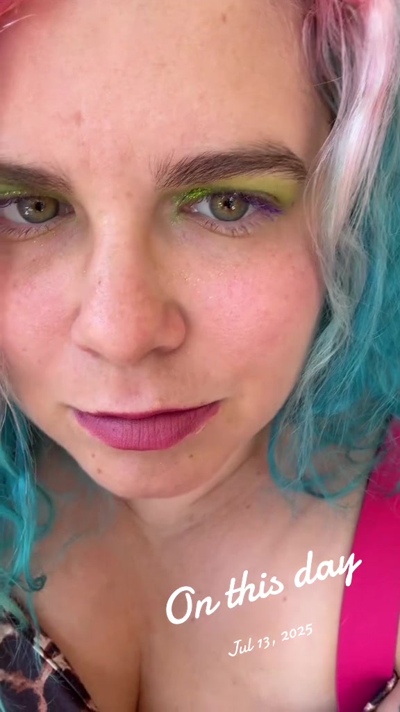 @🎯🚨Ashley🤗 greeneyes 🚨💥