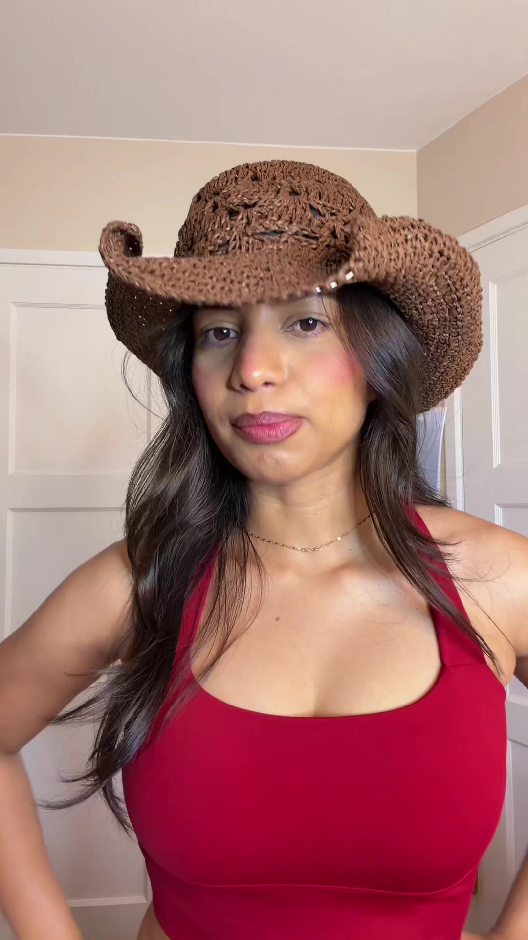 @AstridG