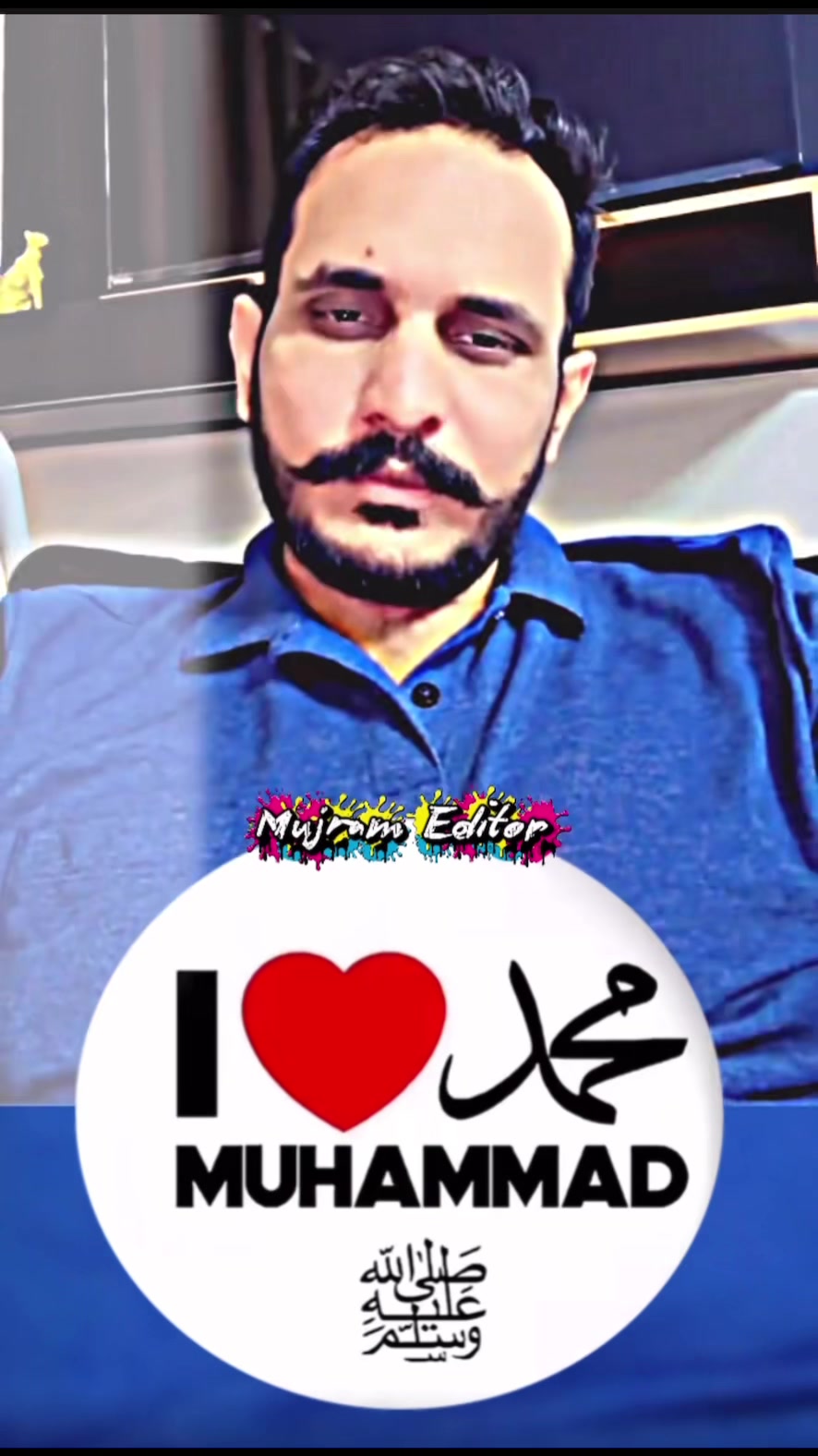 @MujRam,Editor🔥⚔️