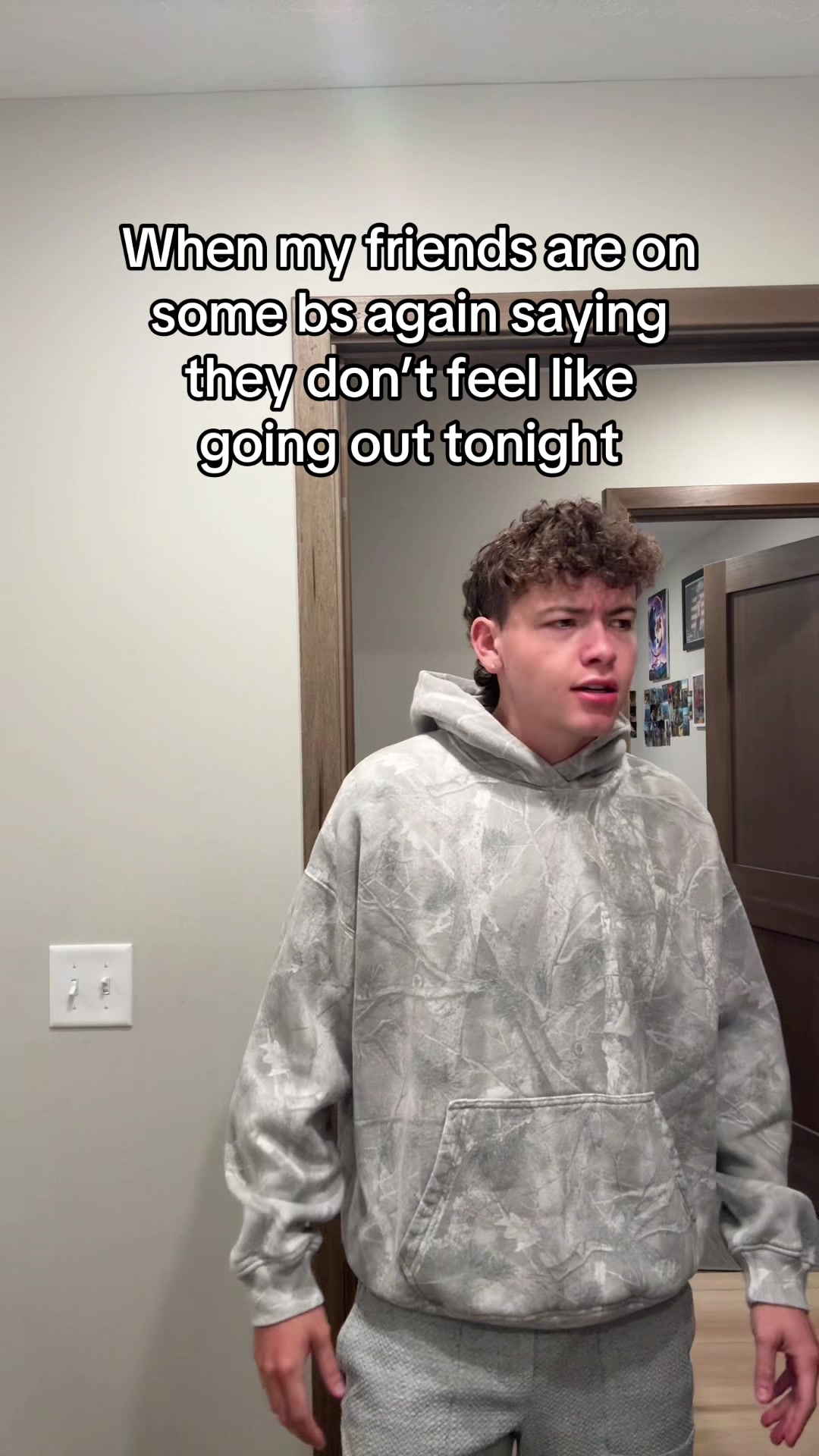 @jakehaider