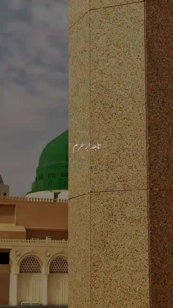 @𝐇𝐚𝐚𝐝𝐢 𝐀𝐞𝐬𝐭𝐡𝐚𝐭𝐢𝐜