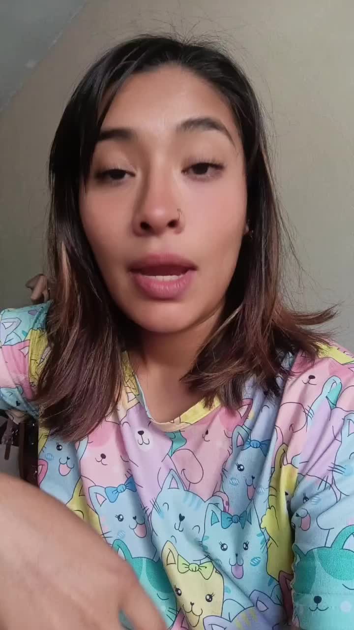 @Lizbeth So