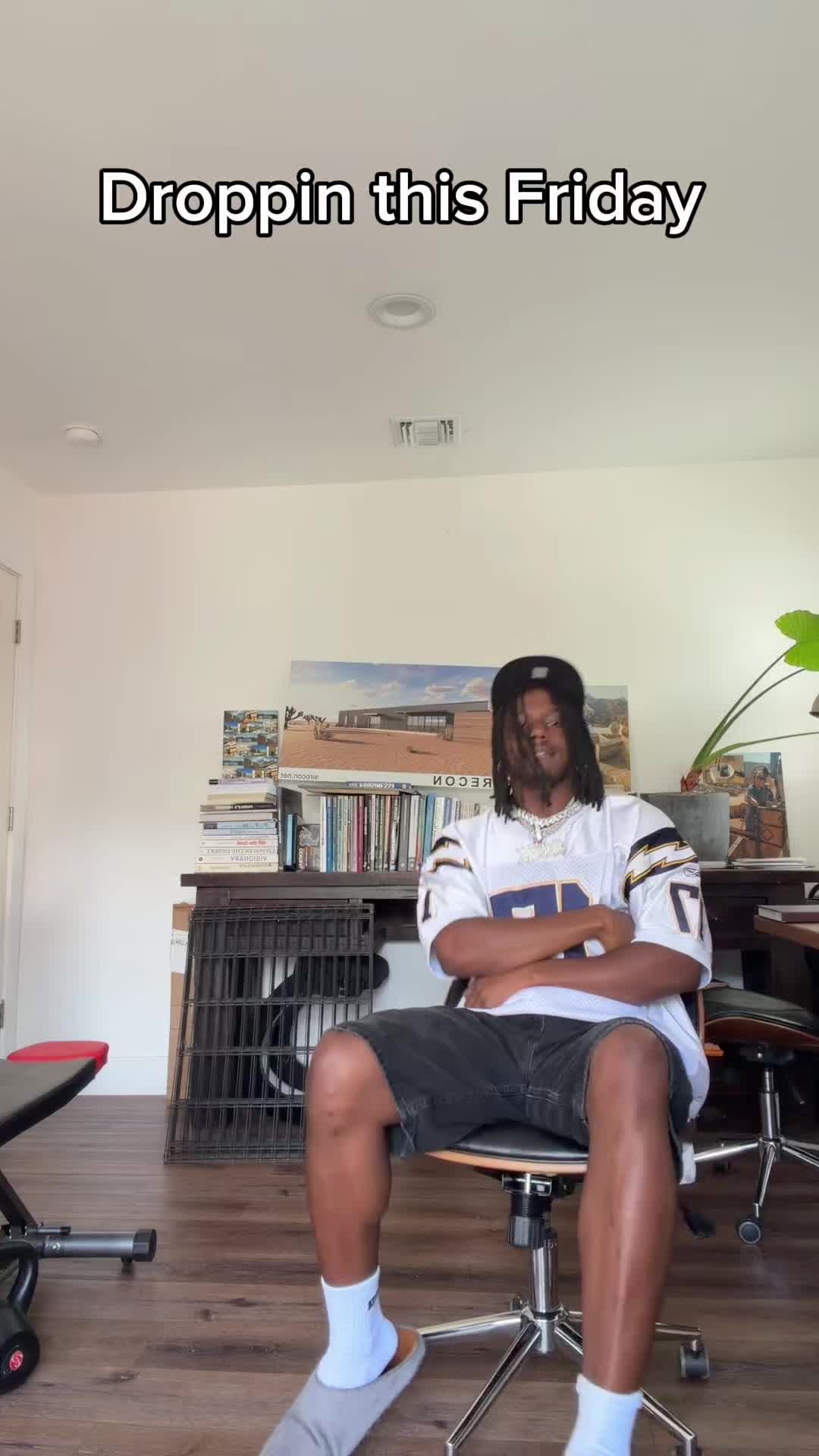 @Kayode Agbalaya