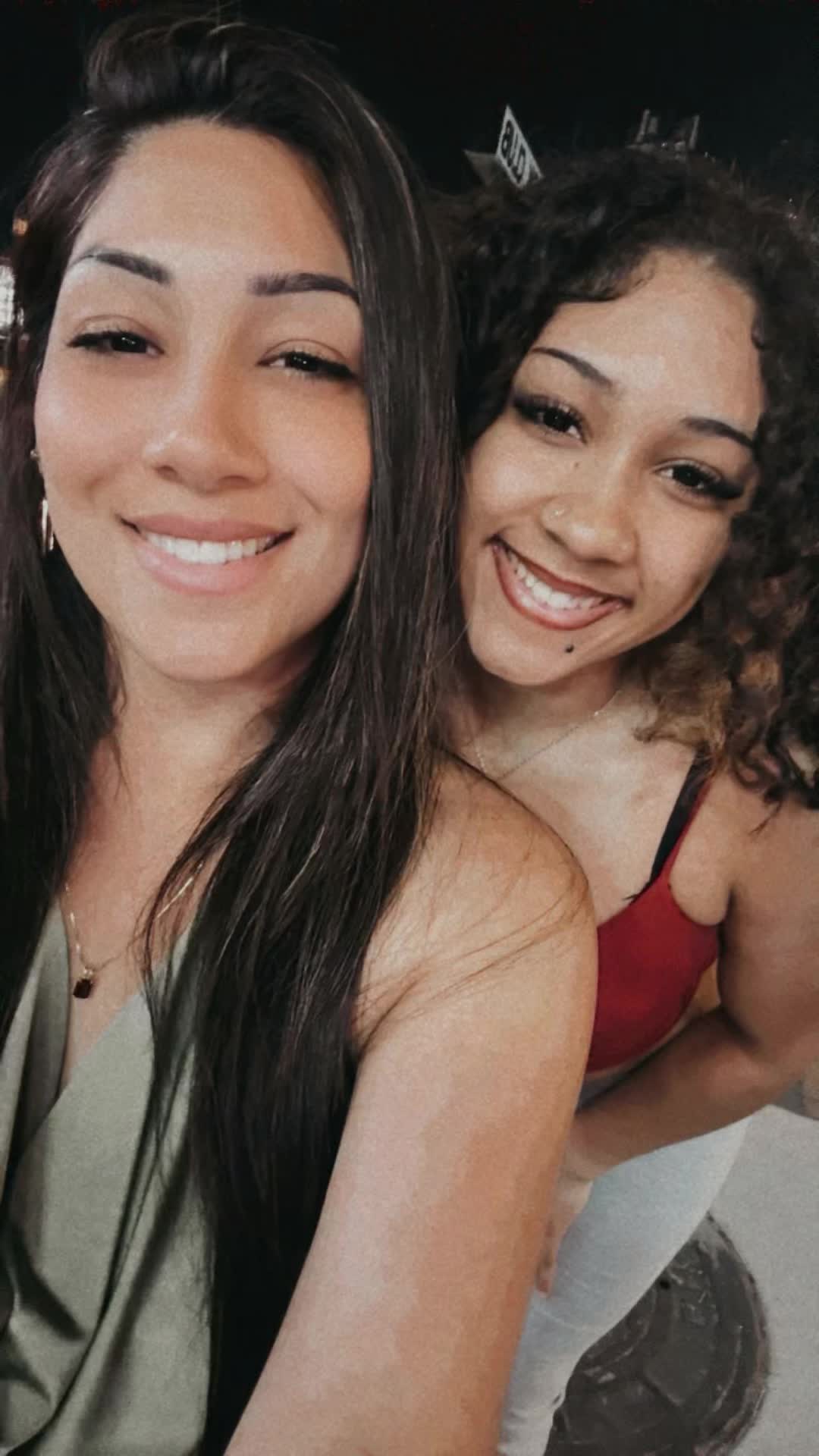 @Dos