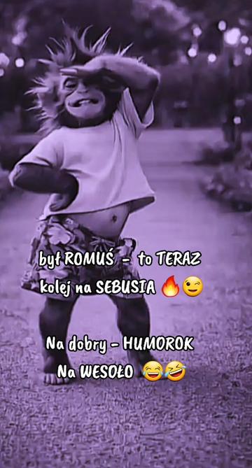 @Zagubiona Gwiazda