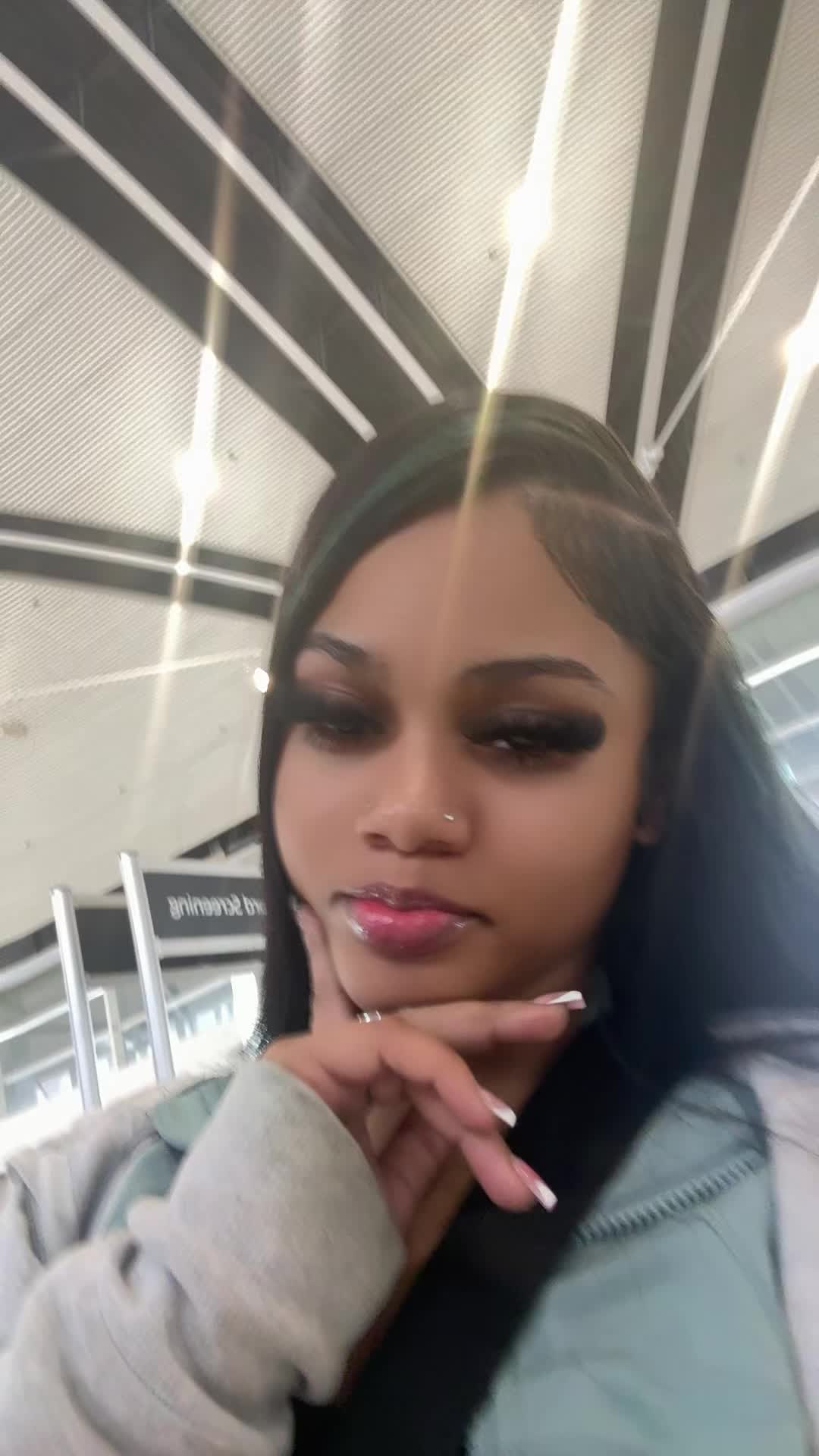 @AB…🦋