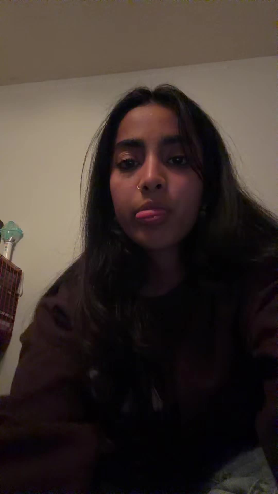 @suchee