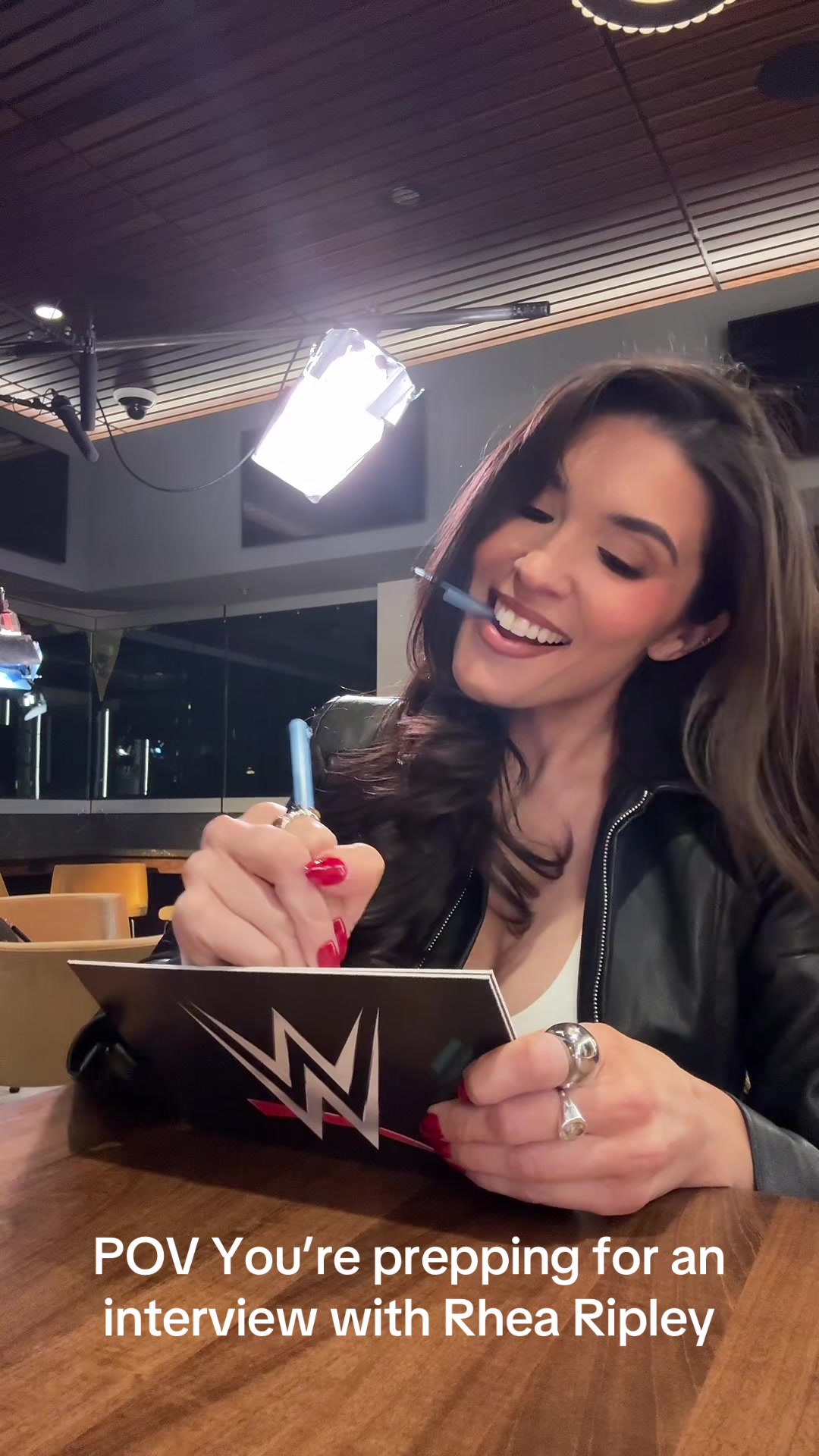 @Cathy Kelley