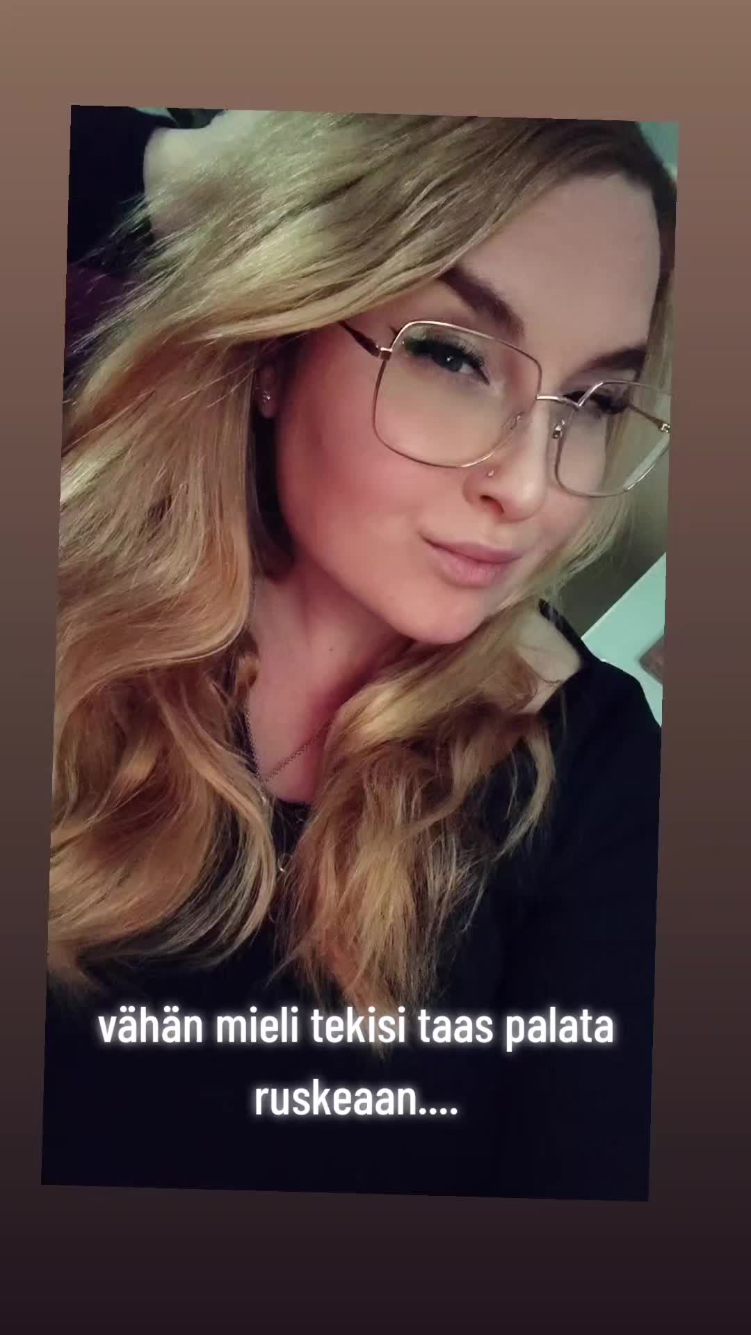 @📷T