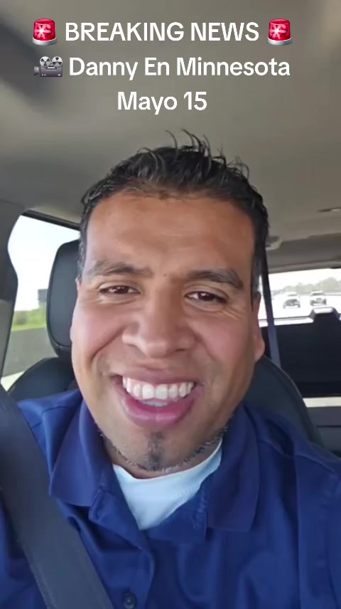 @dannyenminnesota