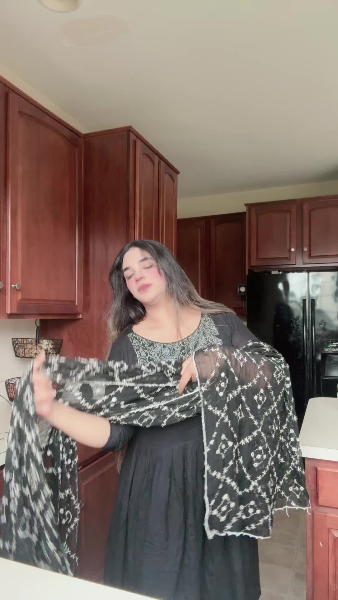@merry