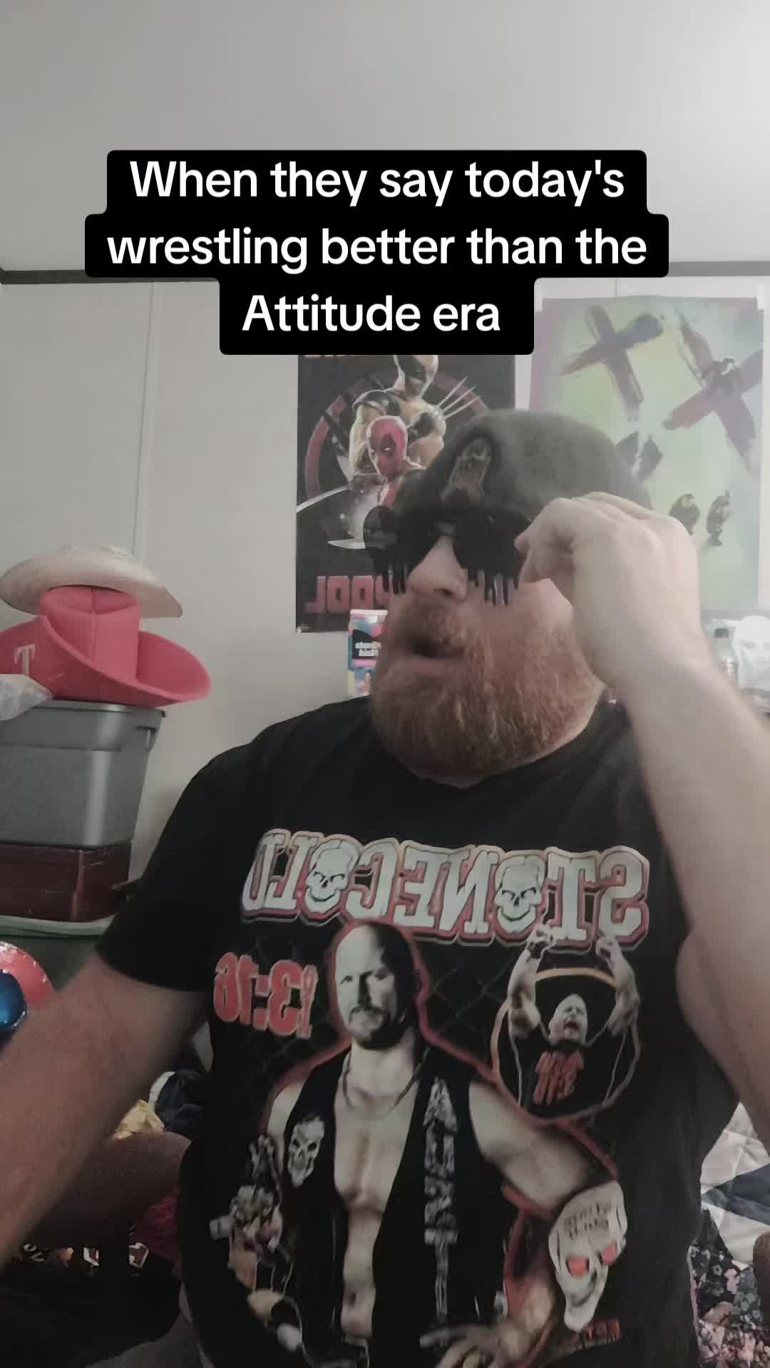 @🧭❤️Jmanlove3❤️🧭