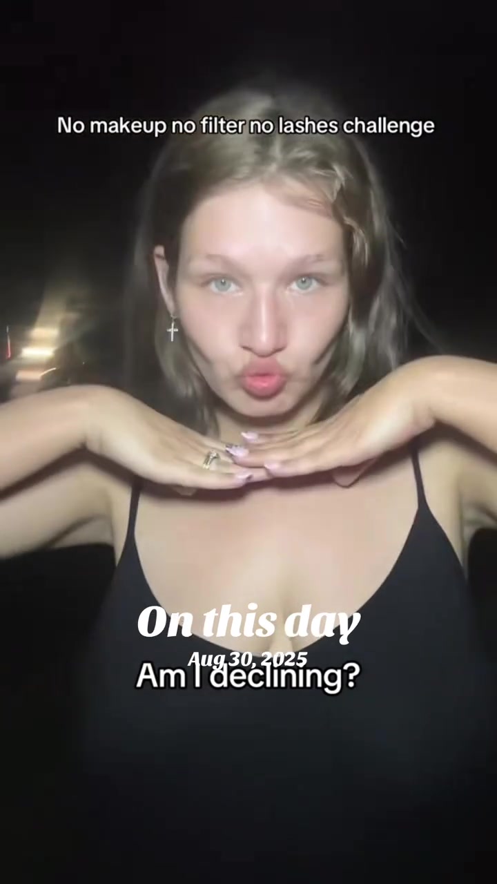 @em.e_ware