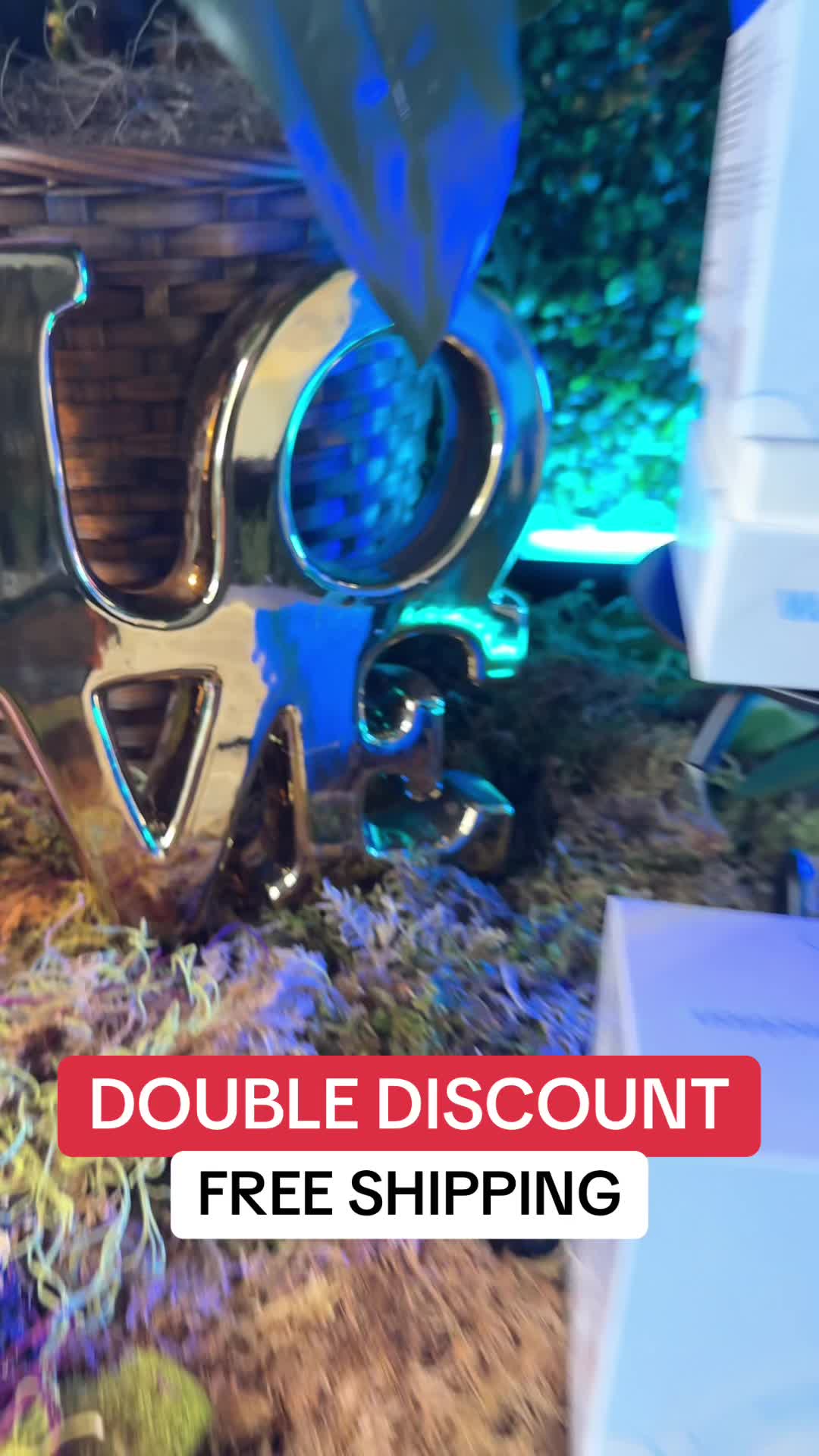 @Des