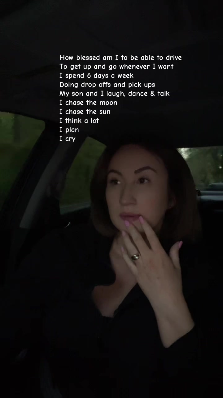 @Shelby Dee