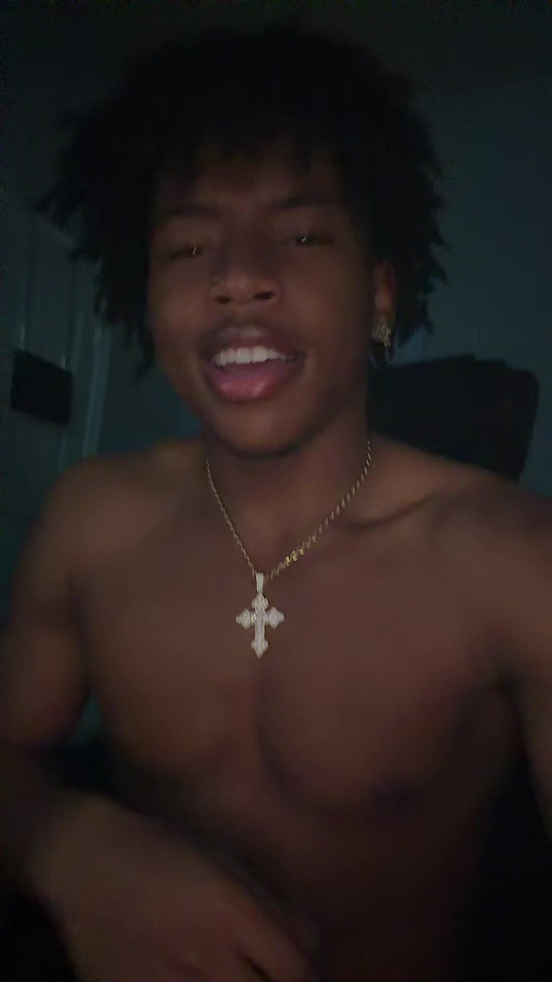 @Jp🤵🏽♂️