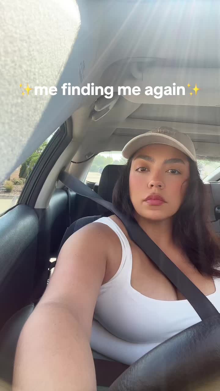 @Jezabel Garcia