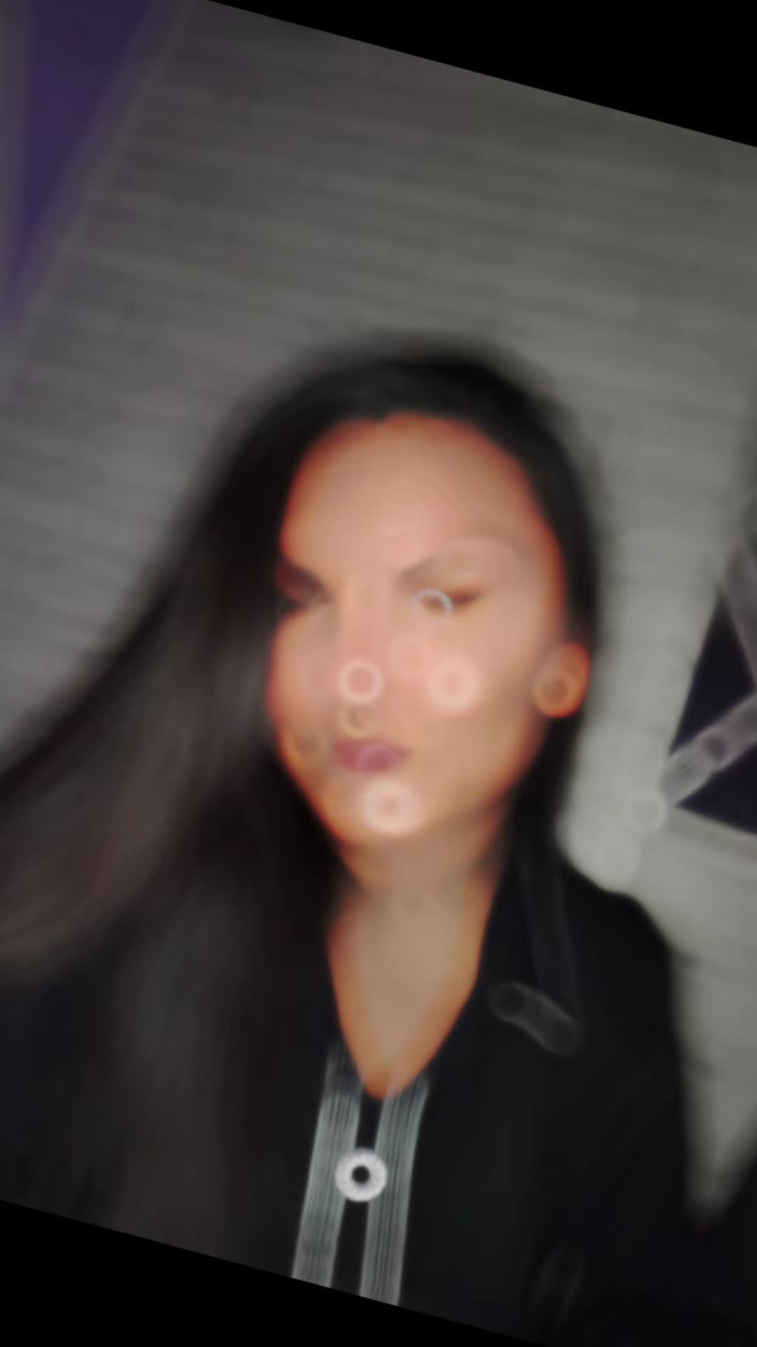 @🥀 Ș𝒕𝒆𝒇𝒂𝒏𝒊𝒂 🥀
