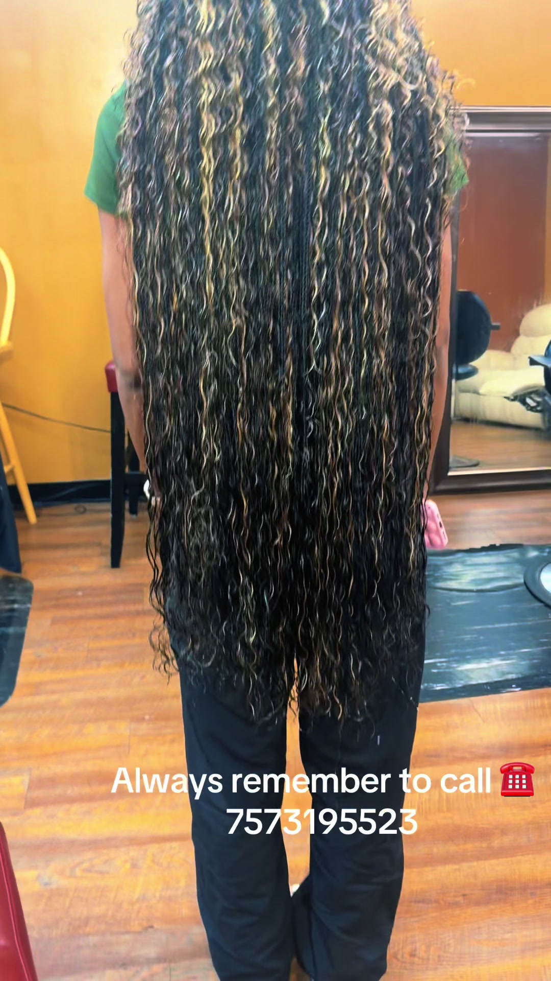 @doukhairbraiding