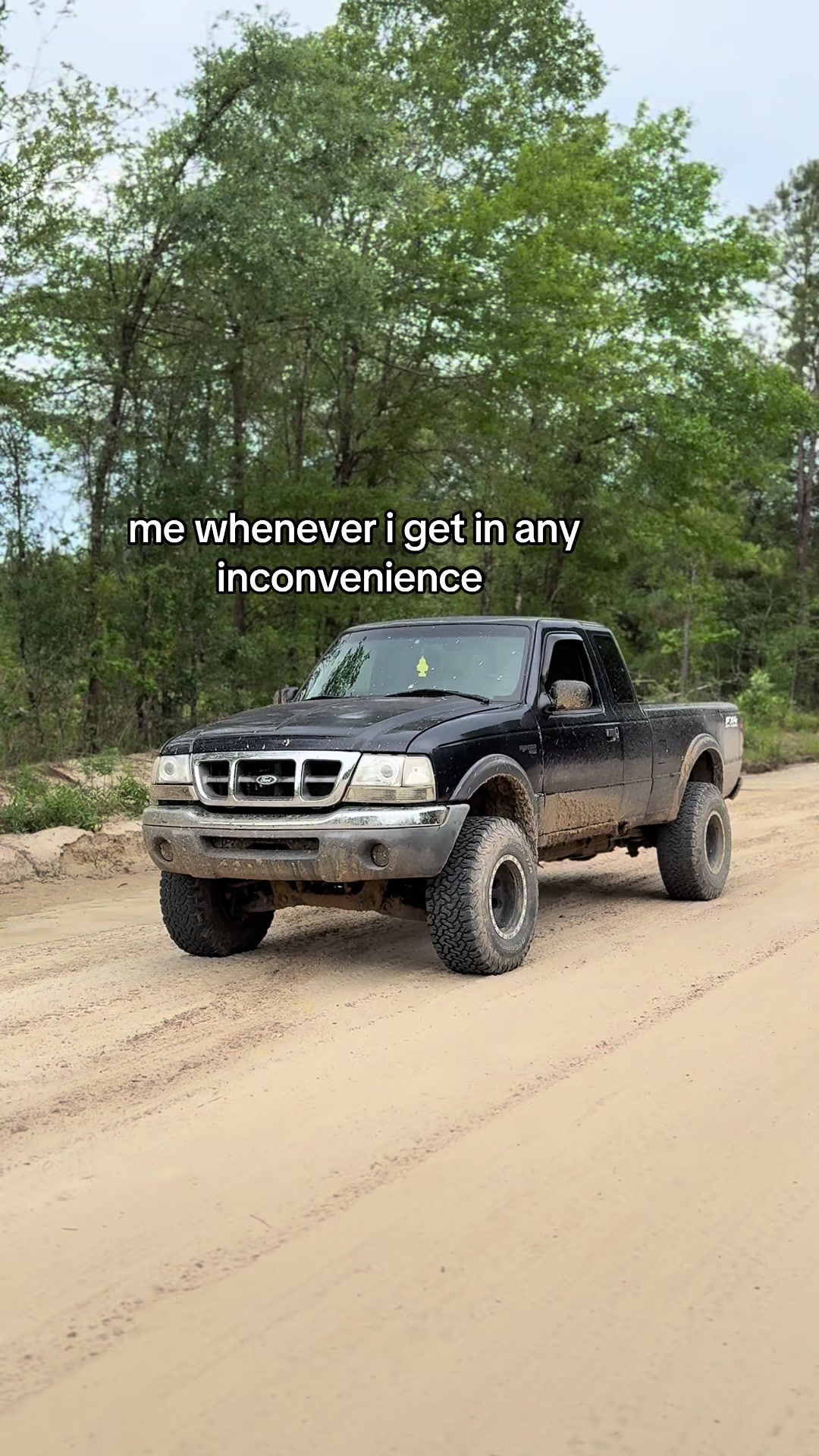 @️904.Cyle