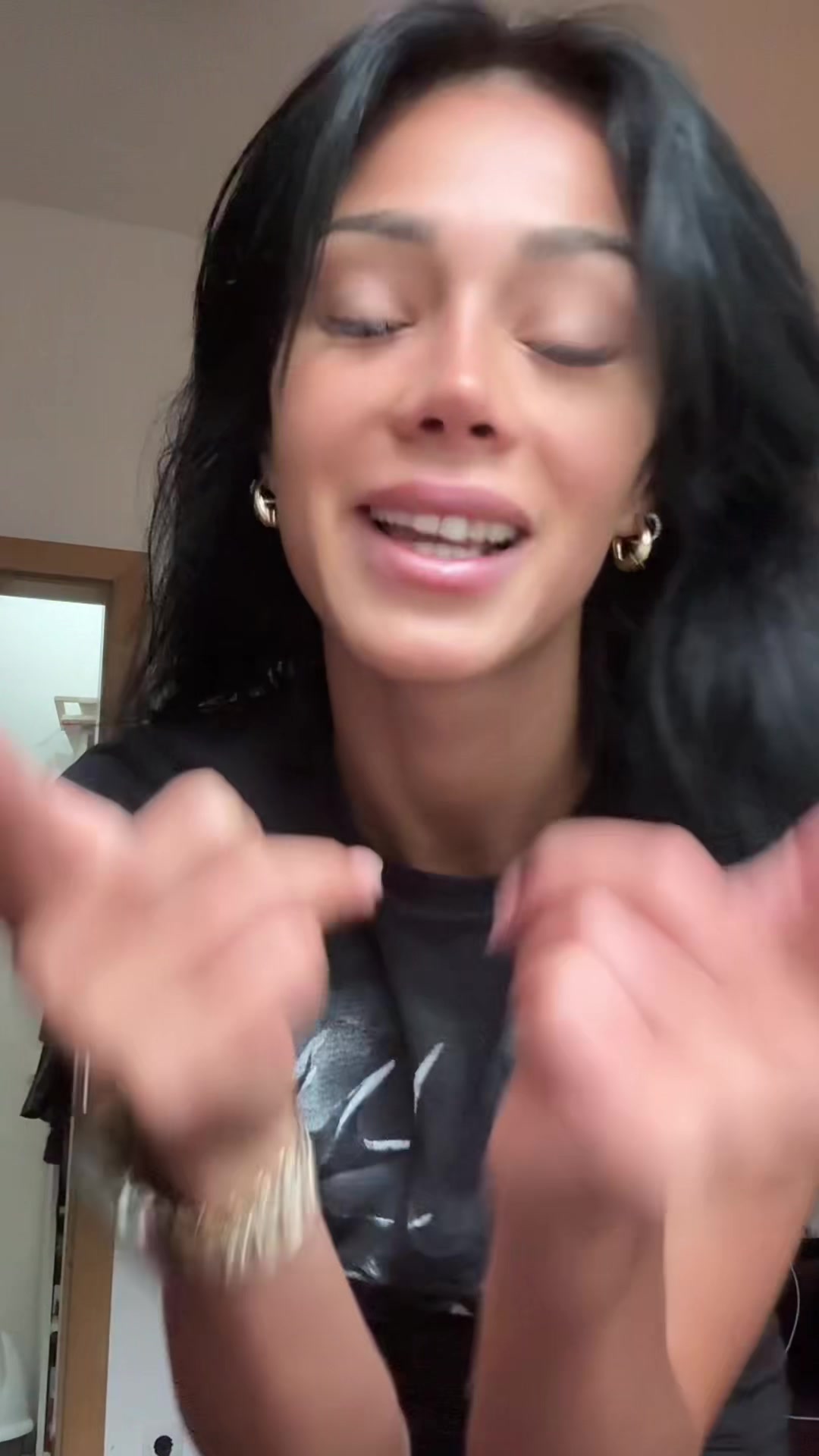 @Sabina_Princess_