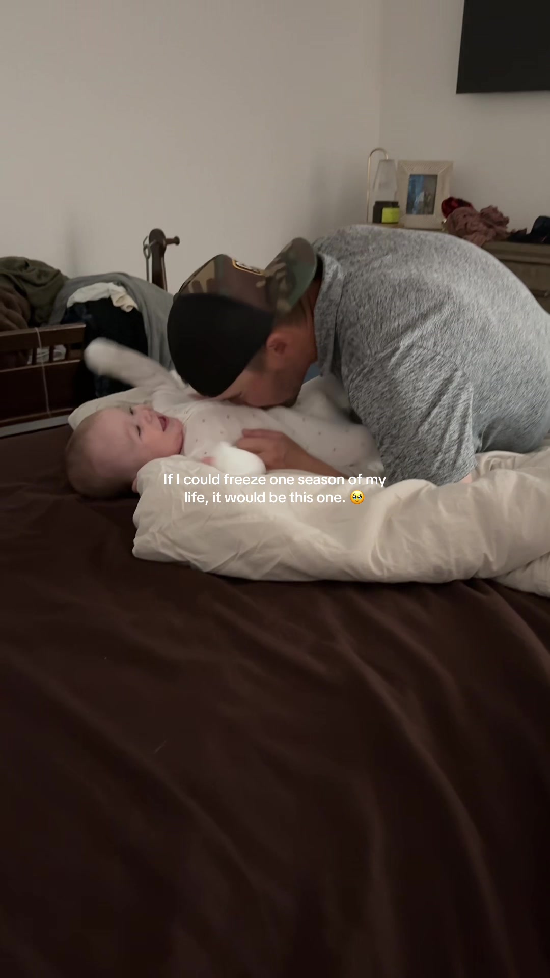 @mikayla santos 🧸🍂