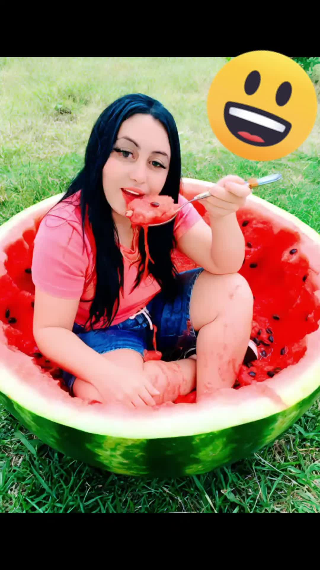 @sisiivanova ๐ธ๐ธ๐ฆ๐ฆ๐ง๐ฌ๐น๐ท