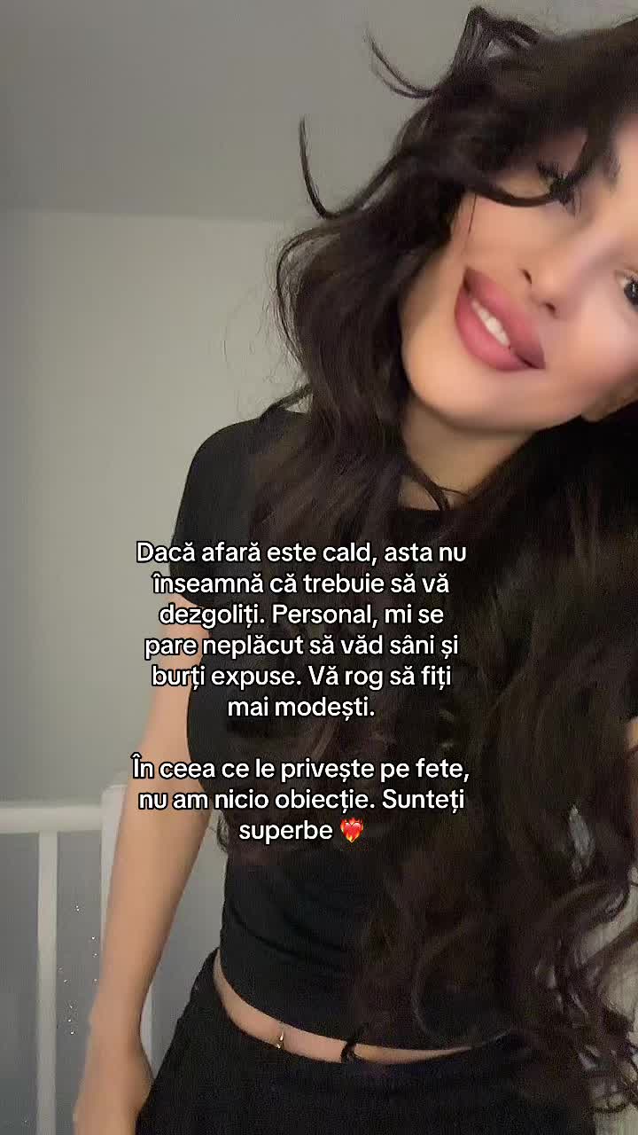 @CS Beauty Space 🐈&zwj;⬛