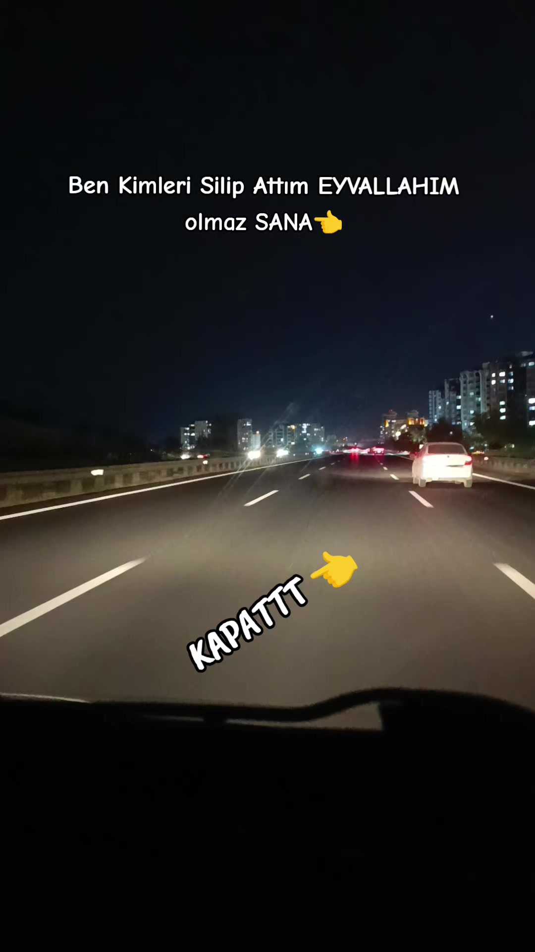 @🕊️·.·★ ᴀsɪ̇ ʀᴜ̈ᴢɢᴀʀ★·.🕊️